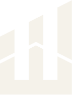 Wertentwickler